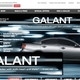 Illustration for article titled Mitsubishi Credits Non-Existent Website With Praise For Its Worst Car